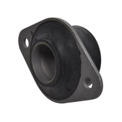 Amortyzator gumowy MF 3712694M1 Massey-Ferguson