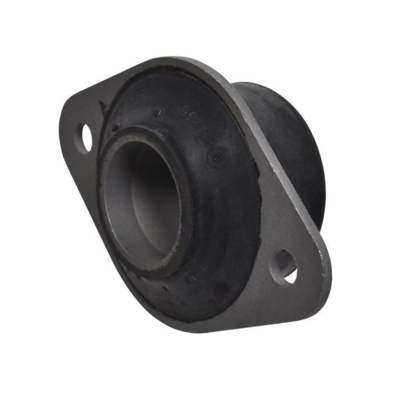 Amortyzator gumowy MF 3712694M1 Massey-Ferguson