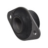 Amortyzator gumowy MF 3712694M1 Massey-Ferguson