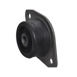 Amortyzator gumowy MF 3712694M1 Massey-Ferguson