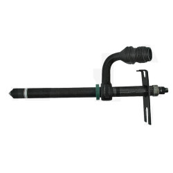 Wtryskiwacz kpl. 22042, AR89564 Vapormatic 2000001591260