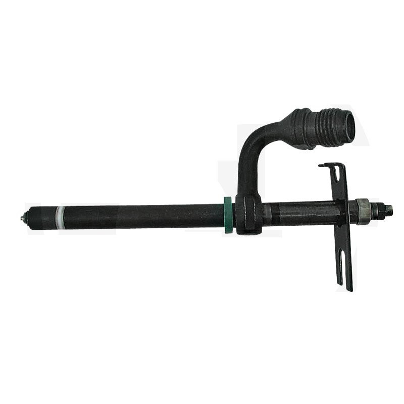Wtryskiwacz kpl. 22042, AR89564 Vapormatic 2000001591260