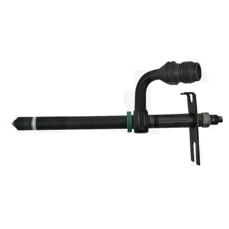 Wtryskiwacz kpl. 22042, AR89564 Vapormatic 2000001591260