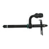 Wtryskiwacz kpl. 22042, AR89564 Vapormatic 2000001591260