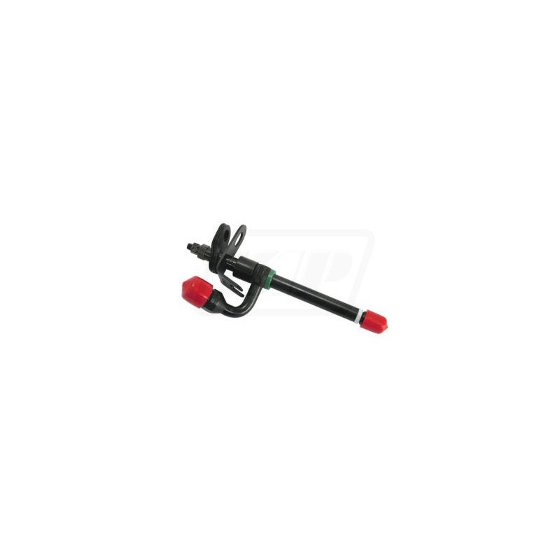RE57469V John Deere Wtryskiwacz kpl. RE57469 Vapormatic 5035776741425