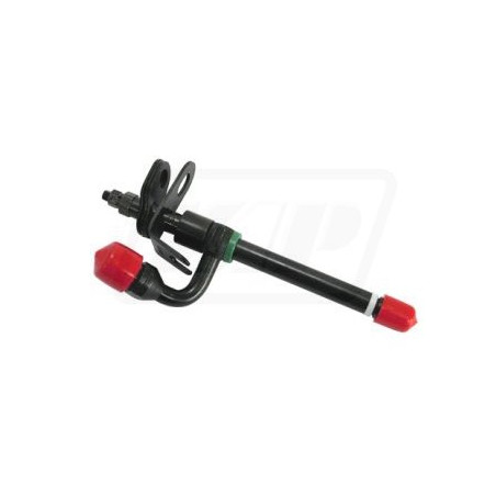 RE57469V John Deere Wtryskiwacz kpl. RE57469 Vapormatic 5035776741425