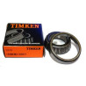 Łożysko stożkowe 44,450x93,260x30,160, Timken 3782/3720