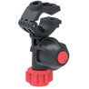 Korpus rozpylacza Arag 40255A5 pojedynczy do rury 25 z przyłączem 10mm