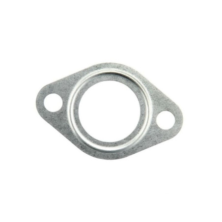 Uszczelka chłodnicy wydechu, Z 55010510 Zetor 9580001668993