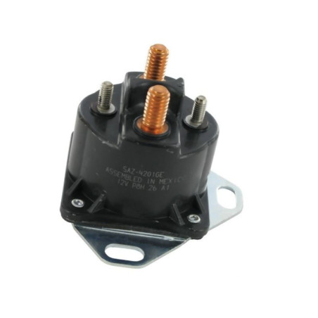 RE164448 John Deere Wyłącznik elektromagnetyczny, pasuje do John Deere