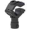 Korpus rozpylacza Arag 40075A5 pojedynczy do rury 25 z przyłączem 10mm