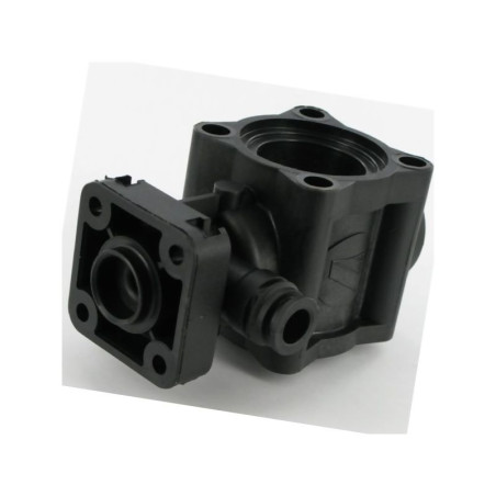 Korpus sekcji 463 BY-PASS Arag 8719607037440