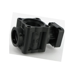Korpus sekcji 463 BY-PASS Arag 8719607037440