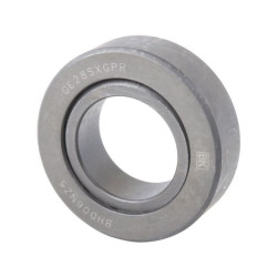 Carraro 123726