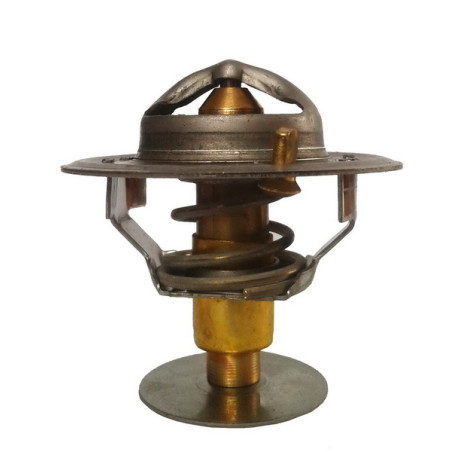 Termostat fi54 82°C pasuje do John Deere