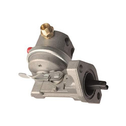 Pompa paliwa RE68345 do John Deere