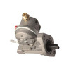 Pompa paliwa RE68345 do John Deere