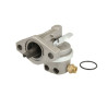 Pompa paliwa RE68345 do John Deere