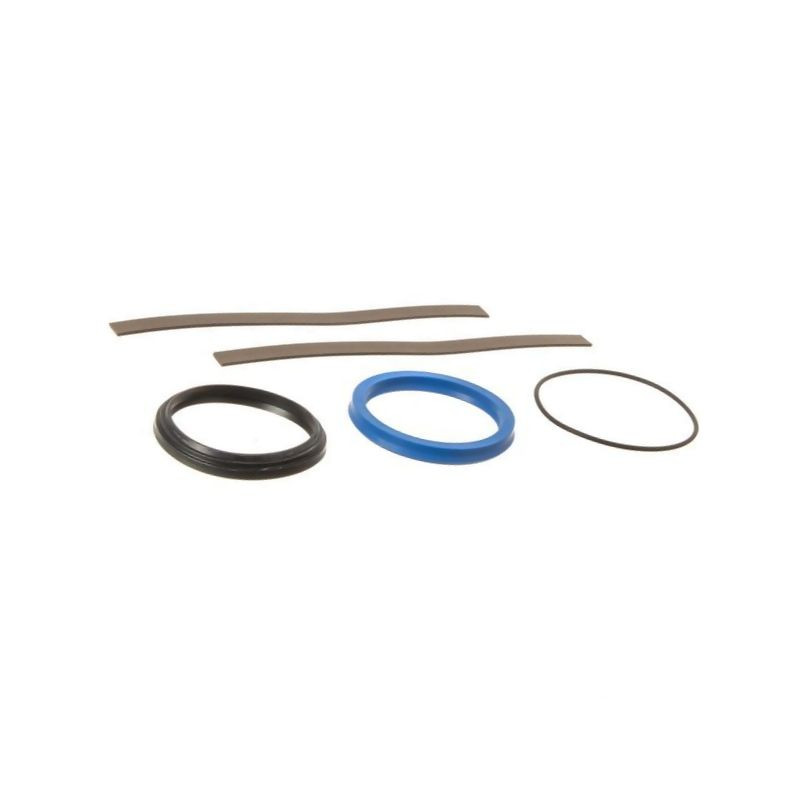 Zestaw uszczel. 50x1,5mm Zetor 70118045A
