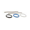 Zestaw uszczel. 50x1,5mm Zetor 70118045A
