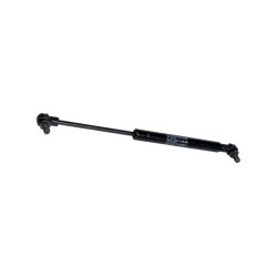 Sprężyna gazowa, L375 - 200N Stabilus 1562DH
