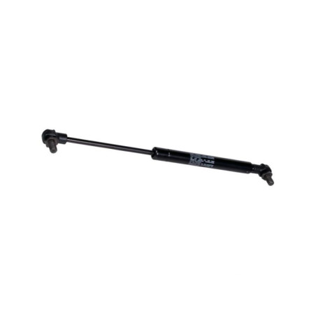 Sprężyna gazowa, L375 - 200N Stabilus 1562DH