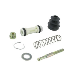 Zestaw naprawczy, do cylinderk RK22759 FTE 4028569167336