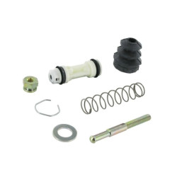 Zestaw naprawczy, do cylinderk RK22759 FTE 4028569167336