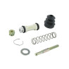 Zestaw naprawczy, do cylinderk RK22759 FTE 4028569167336