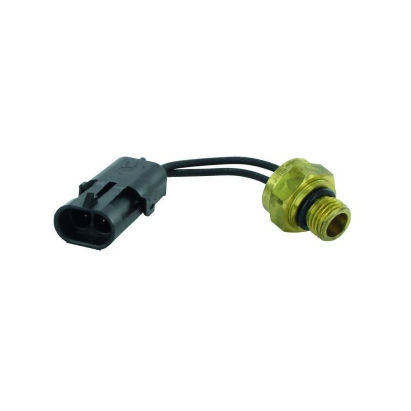 RE503242 John Deere Czujnik wtrysku paliwa, John Deere RE503242
