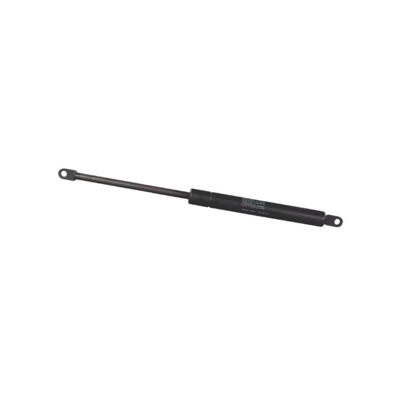 Sprężyna gazowa 385mm 200N Stabilus 320269, AL57946