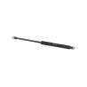 Sprężyna gazowa 385mm 200N Stabilus 320269, AL57946
