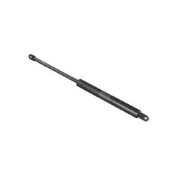 Sprężyna gazowa 385mm 200N Stabilus 320269, AL57946