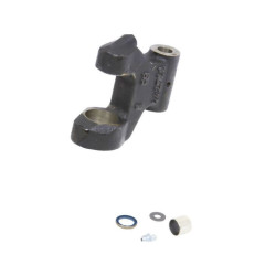 Carraro 068433 Wieszak wachacza przedniej osi