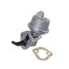 Pompa paliwa zasilająca , pasuje do CI