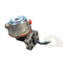 Pompa paliwa ULPK0015, pasuje do Landini, MF - 1451765, 2169043, 2552453, 2641A068, 4222449M91, 4224706M91, 4225162M1, 923828029