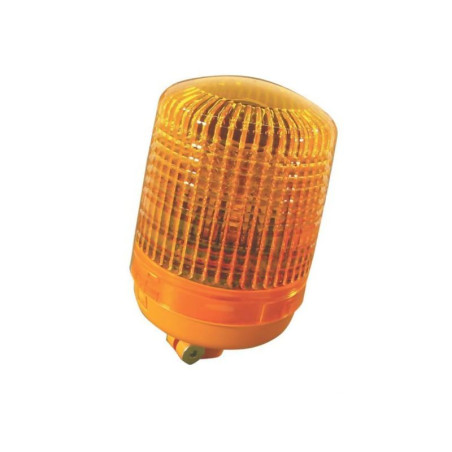 Lampa błyskowa na uchwyt 24V-H1 Hella 2RL008 060-111