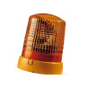 Lampa błyskowa przykręcana 12V-H1 Claas Hella 2RL008061101