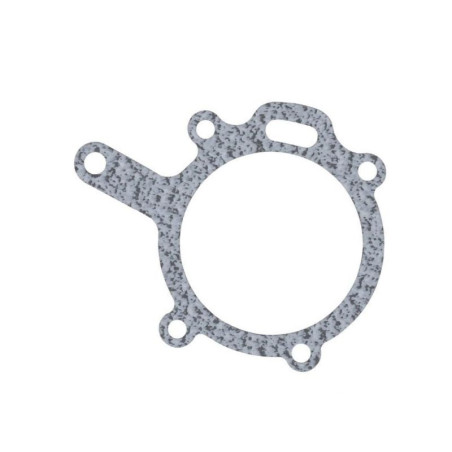 Uszczelki pompy wody MF 4222457M1 Massey-Ferguson