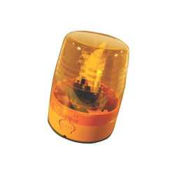 Lampa sygnalizacyjna KL Junior 2RL008965001 Hella 4082300170214