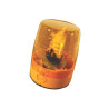 Lampa sygnalizacyjna KL Junior 2RL008965001 Hella 4082300170214