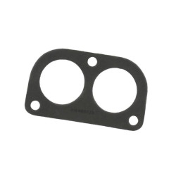 Uszczelka John Deere R124607