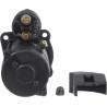 Rozrusznik z reduktorem 12V 4.2kW Z-10 CW Mahle