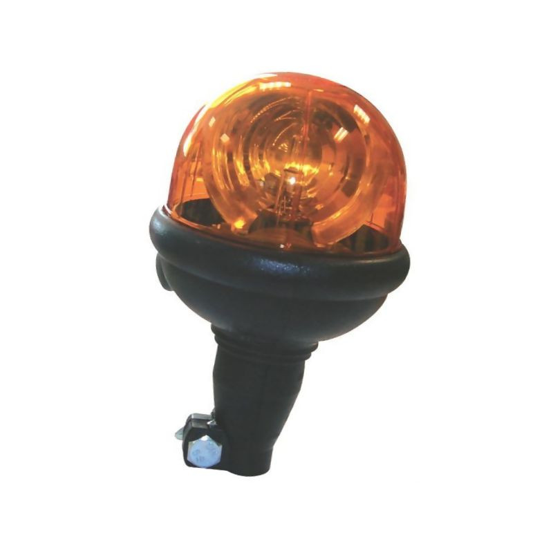 Lampa błyskowa na uchwyt 12V/24V-H1, STURNELLO, Sacex