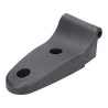 zawias drzwi prawy dolny Case CX, Magnum