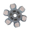 Tarcza sprzęgła D310 Z16 40/45, 331021910