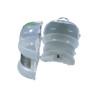 Lampa błyskowa na uchwyt 12V/24V Ellipse Sacex