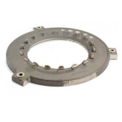6005007654 Renault / Claas Płyta