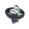 Lampa błyskowa na uchwyt 12V/24V Ellipse Sacex