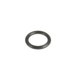 Oring 17,86x2,62
